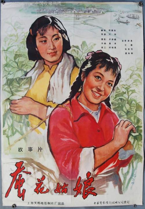 办理中西大学格伦代尔校区文凭毕业证